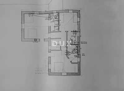 Haus 279 m², Svetvinčenat - Pool und Sommerküche - 24