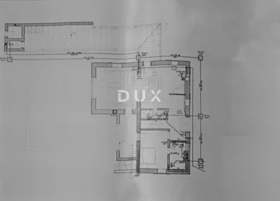 Haus 279 m², Svetvinčenat - Pool und Sommerküche - 23
