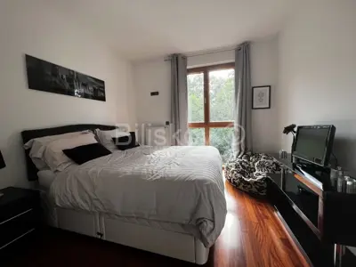 Apartment 133 m², Maksimir, quiet location next to nature - 8