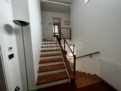 Apartment 133 m², Maksimir, quiet location next to nature - 6