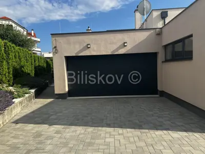 Apartment 133 m², Maksimir, quiet location next to nature - 13