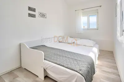 Villa 260 m², Ližnjan - Panoramablick auf das Meer - 10