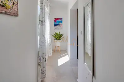 Villa 260 m², Ližnjan - Panoramablick auf das Meer - 9