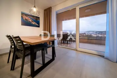 INSEL RAB, LOPAR - LUXUSVILLA direkt am Sandparadies gelegen - 16