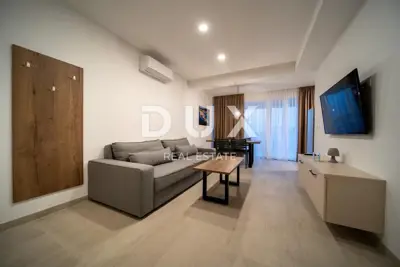 INSEL RAB, LOPAR - LUXUSVILLA direkt am Sandparadies gelegen - 17