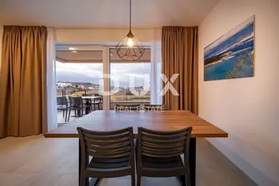 INSEL RAB, LOPAR - LUXUSVILLA direkt am Sandparadies gelegen - 11