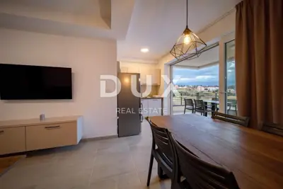 INSEL RAB, LOPAR - LUXUSVILLA direkt am Sandparadies gelegen - 21
