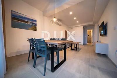 INSEL RAB, LOPAR - LUXUSVILLA direkt am Sandparadies gelegen - 13