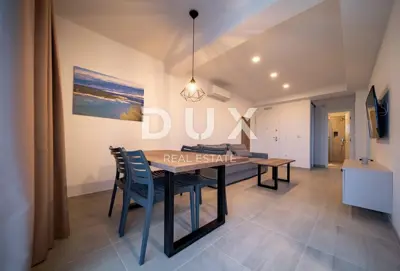 INSEL RAB, LOPAR - LUXUSVILLA direkt am Sandparadies gelegen - 22
