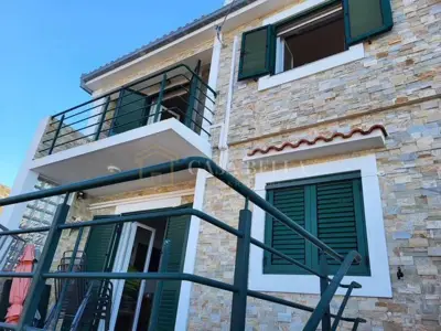 House for sale in Klada, 100 m² - 5