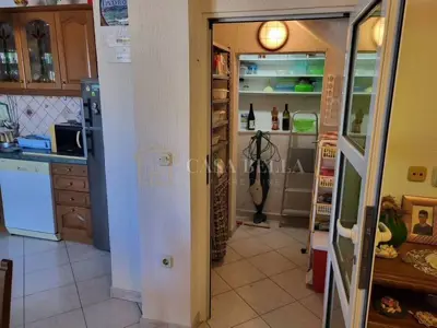 House for sale in Klada, 100 m² - 8
