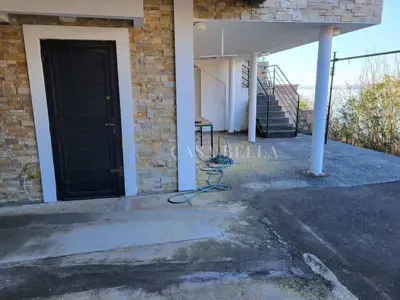 House for sale in Klada, 100 m² - 2