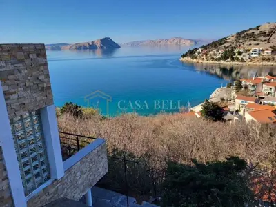 House for sale in Klada, 100 m² - 3