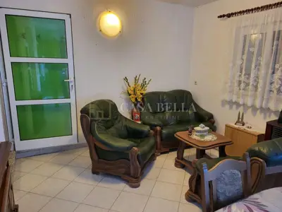 House for sale in Klada, 100 m² - 6