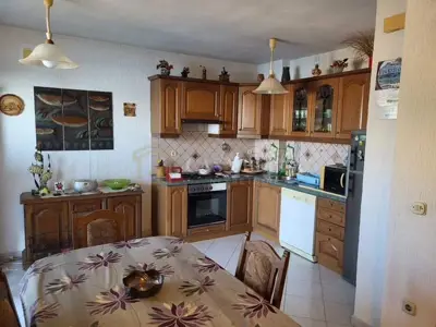 House for sale in Klada, 100 m² - 7