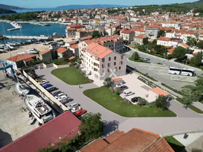 Apartment for sale in Cres, 72,4 m² - 8