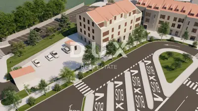 Apartment for sale in Cres, 72,4 m² - 10