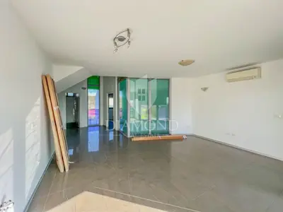 Umag okolica, stan 250 m od mora sa pogledom na more! - 5