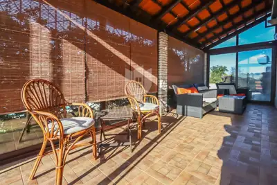 Pula, beautiful house with multiple apartments in a quiet location - 12