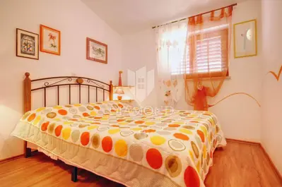 Pula, beautiful house with multiple apartments in a quiet location - 22