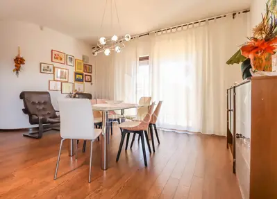 Pula, beautiful house with multiple apartments in a quiet location - 14