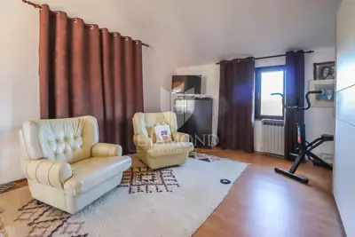 Pula, beautiful house with multiple apartments in a quiet location - 19