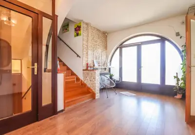 Pula, beautiful house with multiple apartments in a quiet location - 6