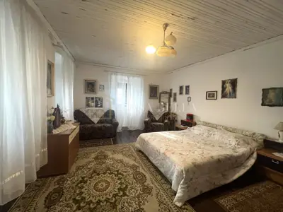 Stan 73 m², Senj - centar, prvi red do mora - 5