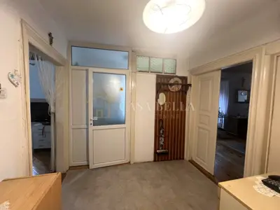 Stan 73 m², Senj - centar, prvi red do mora - 8