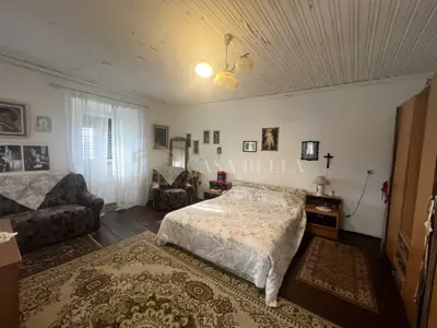 Stan 73 m², Senj - centar, prvi red do mora - 6