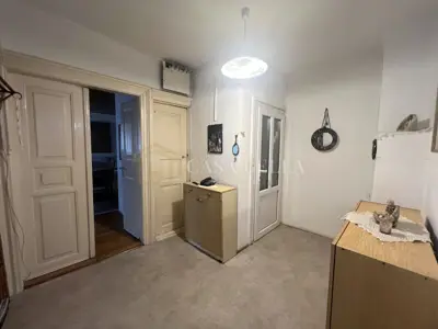 Stan 73 m², Senj - centar, prvi red do mora - 7