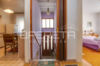 Wohnung 85 m², Trešnjevka - Sjever, Garten und Parkplatz - 10