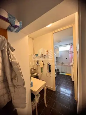 4-room apartment, Maksimir, Ružmarinka - ground floor and 2 loggias - 19