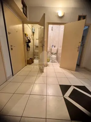 4-room apartment, Maksimir, Ružmarinka - ground floor and 2 loggias - 12