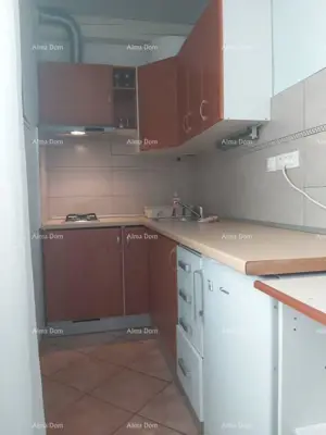 Wohnung 80 m², Rovinj - 2 Schlafzimmer und Terrasse - 11