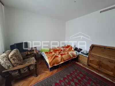 Apartment 98 m², Visoka, Split - quiet location - 8