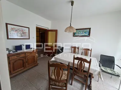 Apartment 98 m², Visoka, Split - quiet location - 4