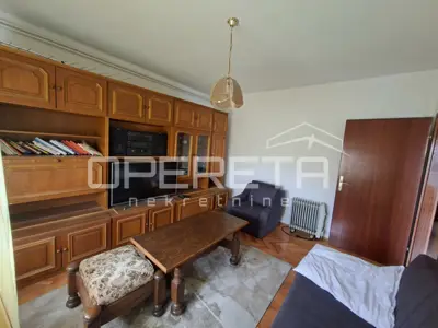 Apartment 98 m², Visoka, Split - quiet location - 2