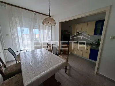 Apartment 98 m², Visoka, Split - quiet location - 3