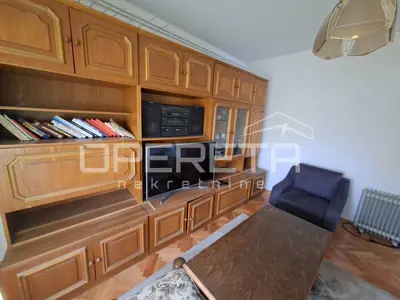 Apartment 98 m², Visoka, Split - quiet location - 5