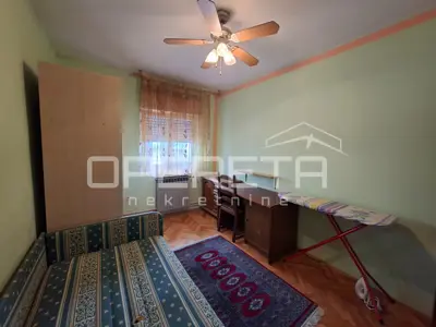 Apartment 98 m², Visoka, Split - quiet location - 7