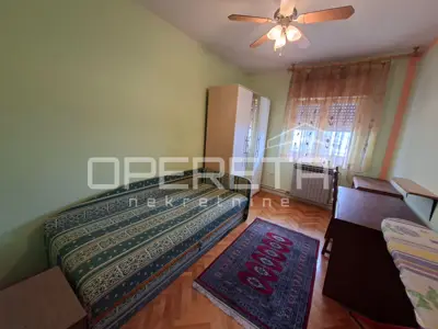 Apartment 98 m², Visoka, Split - quiet location - 6