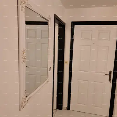 Haus 105 m², Žminj - Miteigentumsanteil mit drei Wohneinheiten - 11