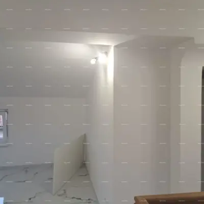Haus 105 m², Žminj - Miteigentumsanteil mit drei Wohneinheiten - 6