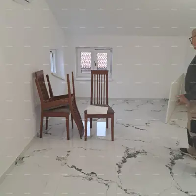 Haus 105 m², Žminj - Miteigentumsanteil mit drei Wohneinheiten - 9