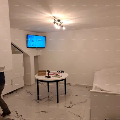 Haus 105 m², Žminj - Miteigentumsanteil mit drei Wohneinheiten - 15