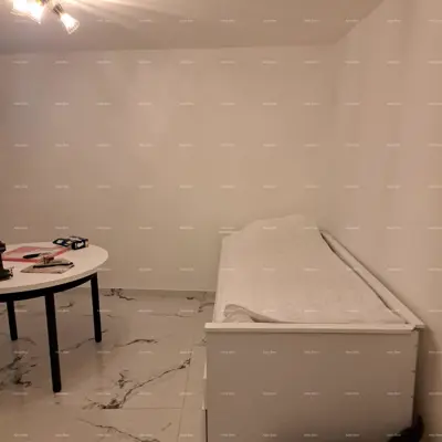 Haus 105 m², Žminj - Miteigentumsanteil mit drei Wohneinheiten - 17