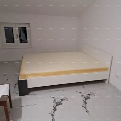 Haus 105 m², Žminj - Miteigentumsanteil mit drei Wohneinheiten - 2