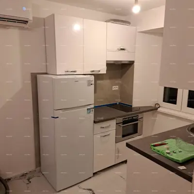 Haus 105 m², Žminj - Miteigentumsanteil mit drei Wohneinheiten - 20