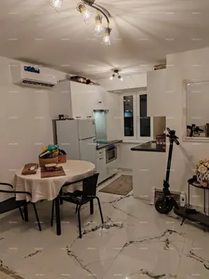 Haus 105 m², Žminj - Miteigentumsanteil mit drei Wohneinheiten - 10